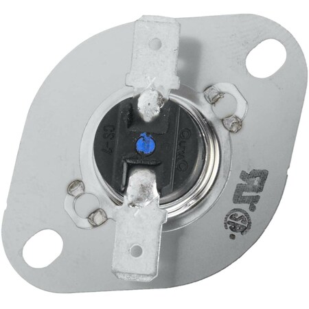 Whirlpool W11025616 Whirlpool Wire Harness W11025616